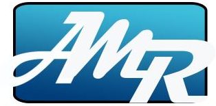 InCredible Procurement