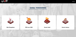 portaltokodaring-8d86276714ae82774d804d9b406d0ade