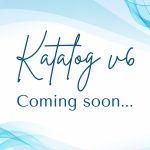 Katalog-v6-150x150.jpg